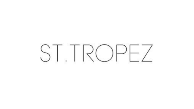 Finhud Merkevare St.Tropez