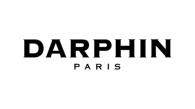 Finhud merkevae Darphin