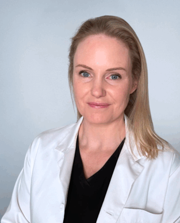 Konsultasjon med Dr. Jeanette Petersson