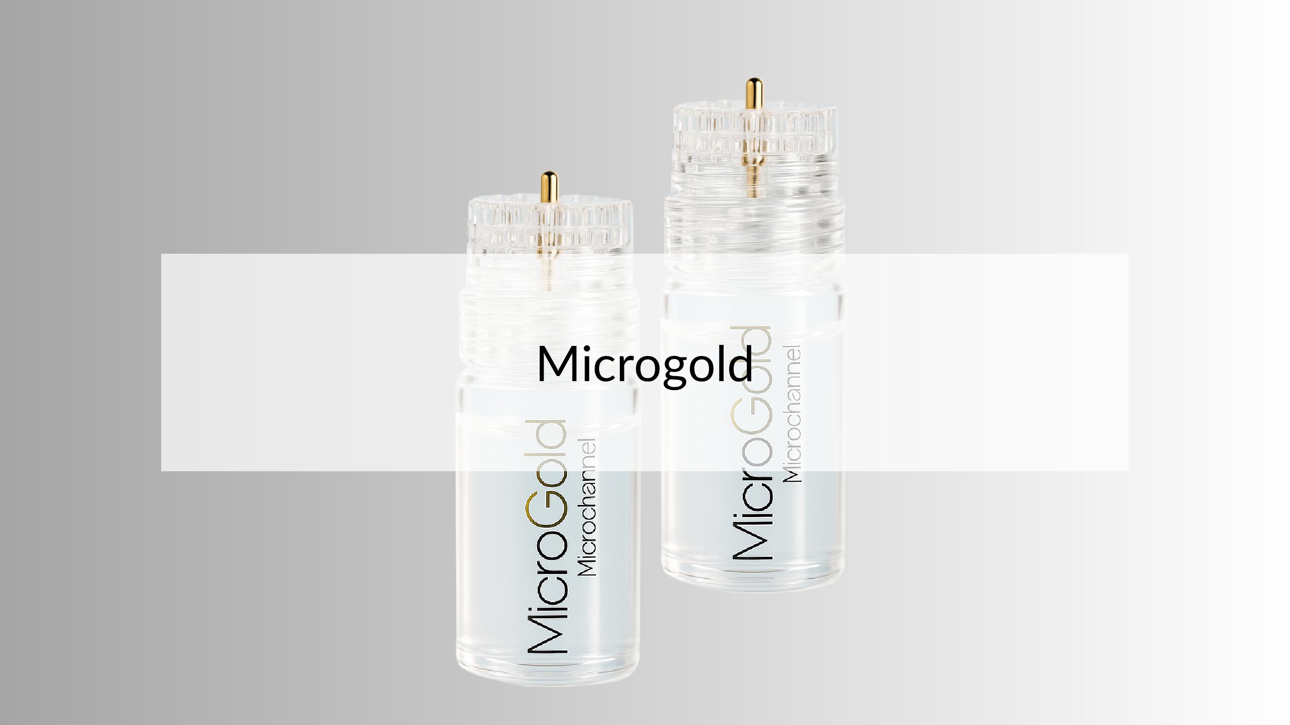 FinHud - Behandlinger Microgold