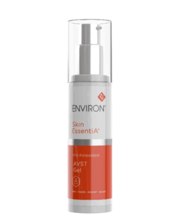 Environ Skin EssentiA AVST Gel 50ml