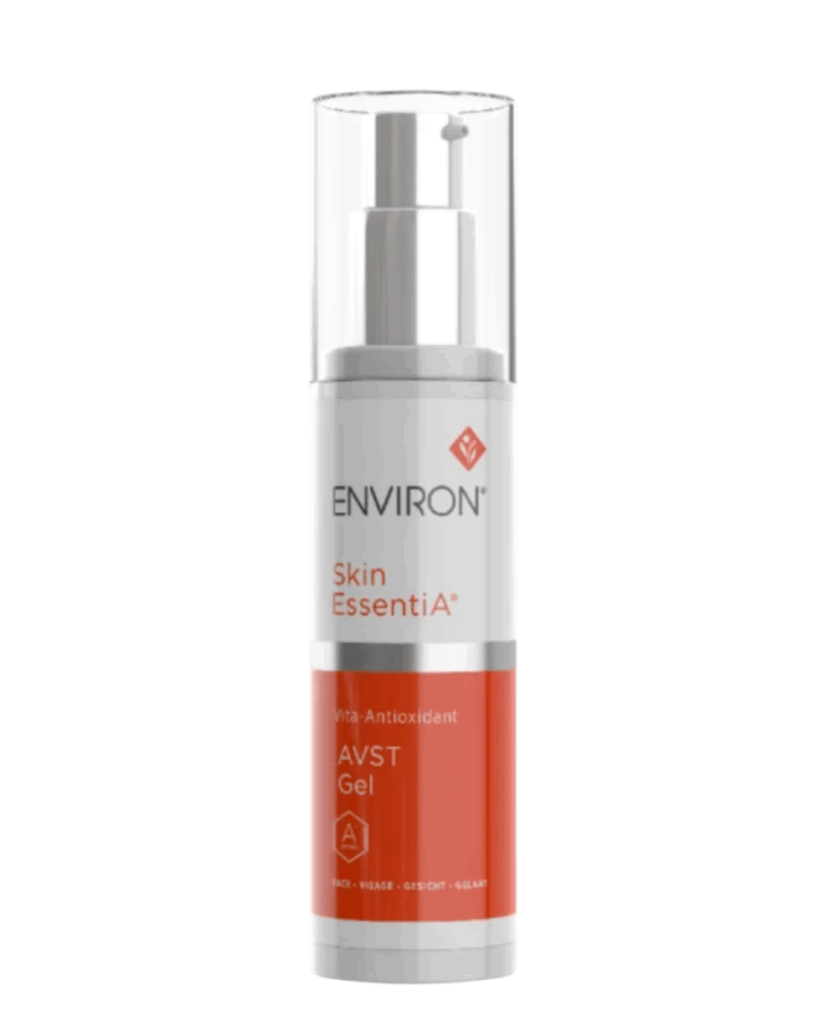 Environ Skin EssentiA AVST Gel 50ml