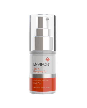 Environ Skin EssentiA Eye Gel 15ml