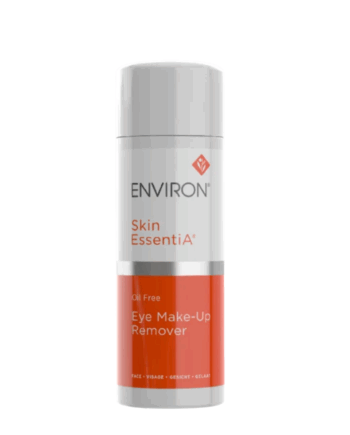 Environ Skin EssentiA Eye Makeup Remover 100ml