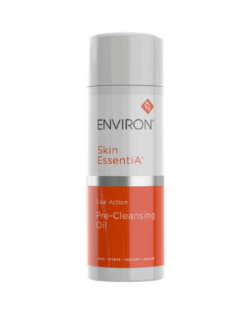 Environ Skin EssentiA Pre-Cleansiong Oil 100ml