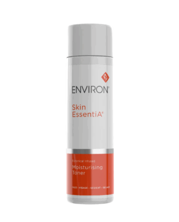 Environ Skin EssentiA Moisturising Toner 200ml