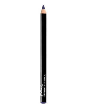Mii Defining Eye Pencil - Hypnotic