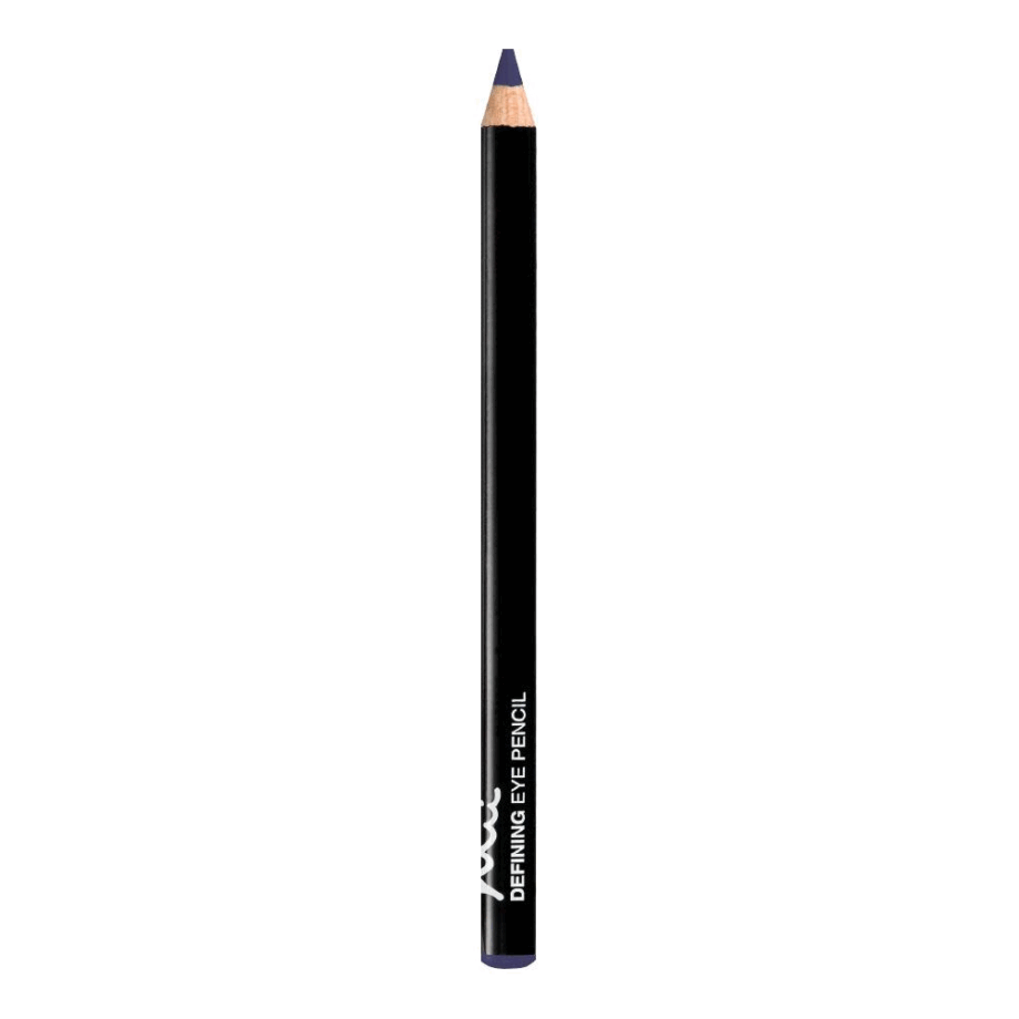 Mii Defining Eye Pencil - Hypnotic