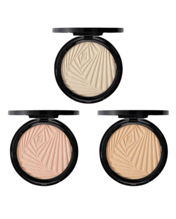 Mii Light Loving Illuminator