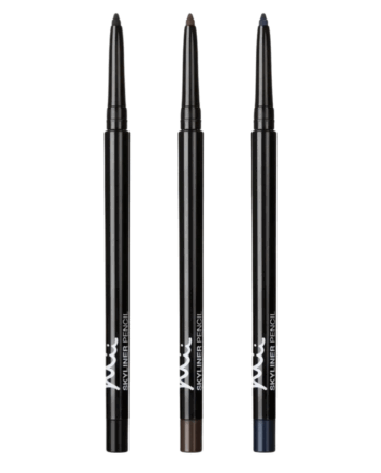 Mii - Skyliner Pencil