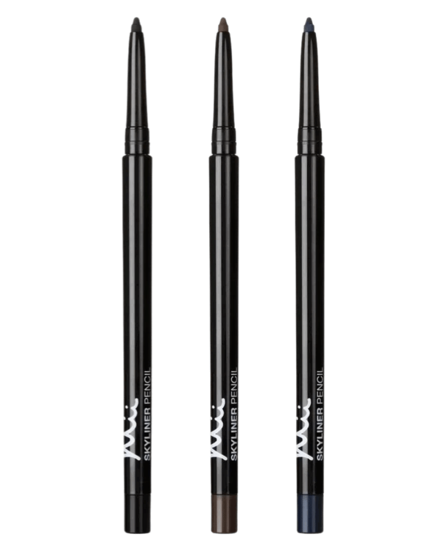 Mii - Skyliner Pencil