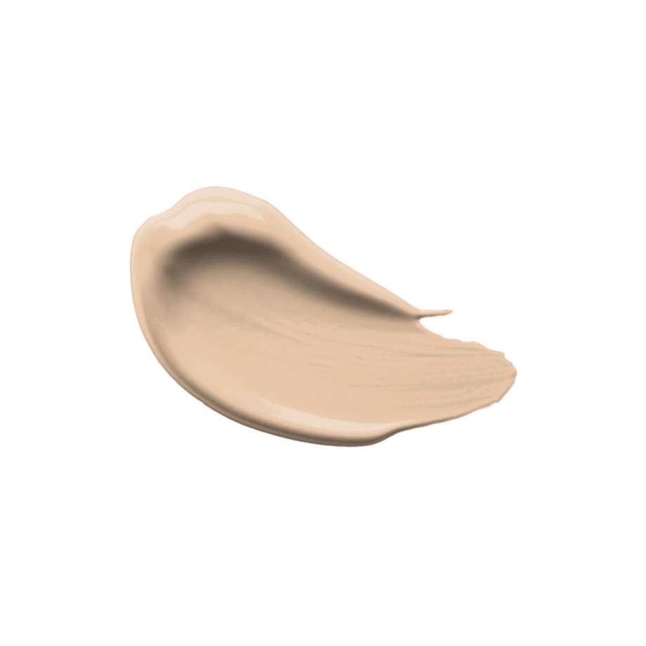 Mii Velvet Radiance Concealer