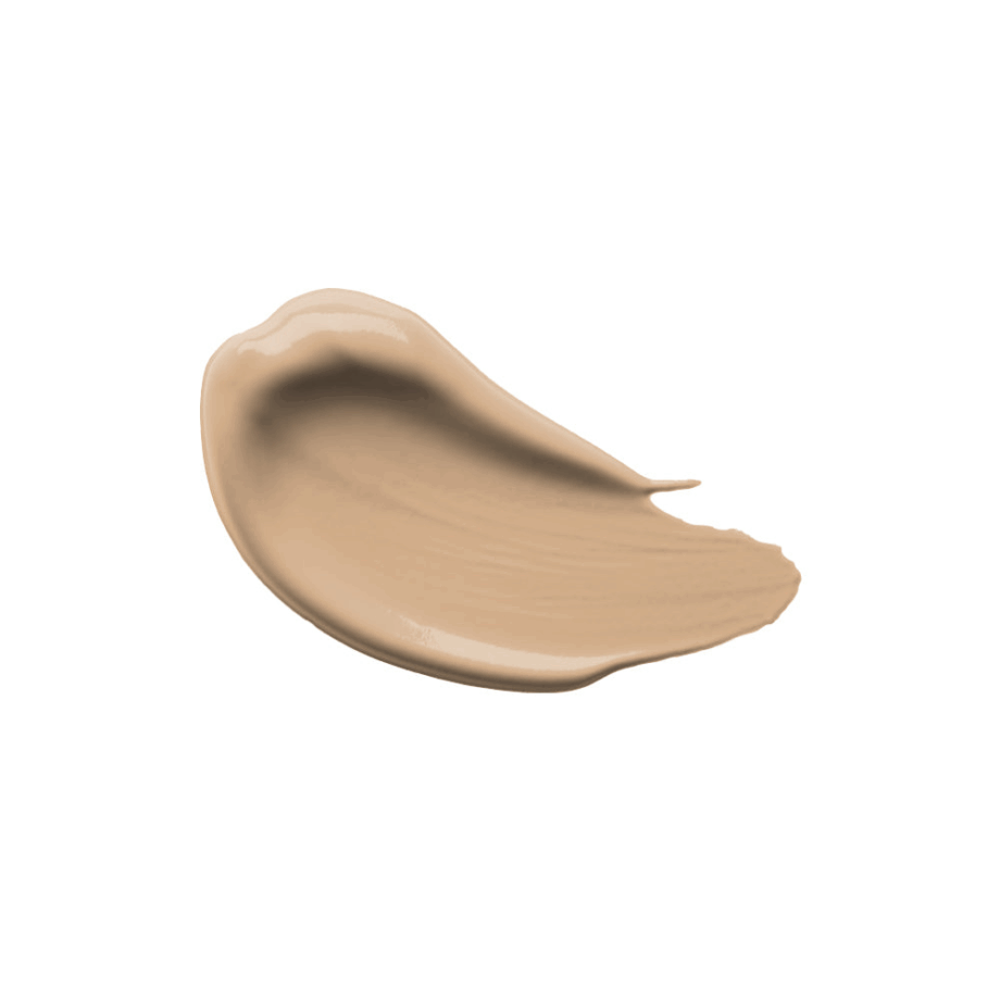 Mii Velvet Radiance Concealer