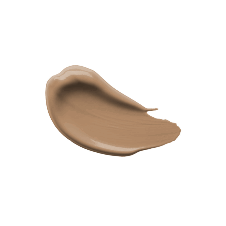 Mii Velvet Radiance Concealer