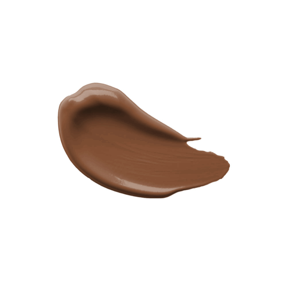 Mii Velvet Radiance Concealer