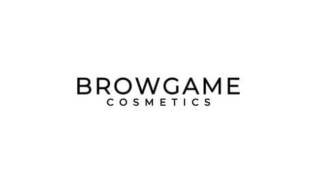 Finhud Varemerke Browgame