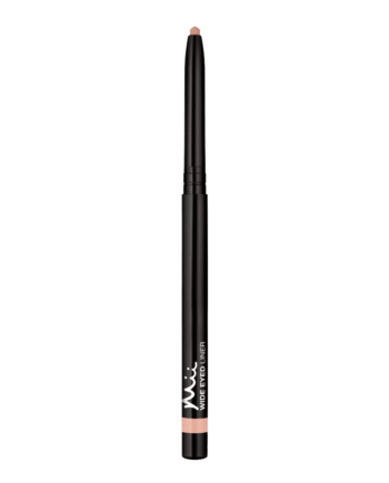 Mii Wide Eyed Liner - Innocent