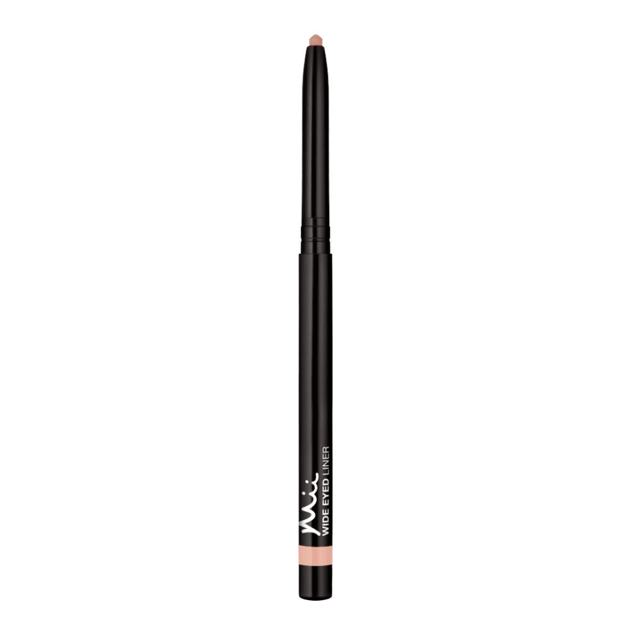 Mii Wide Eyed Liner - Innocent