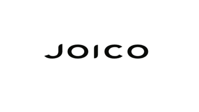 Finhud varemerke Joico