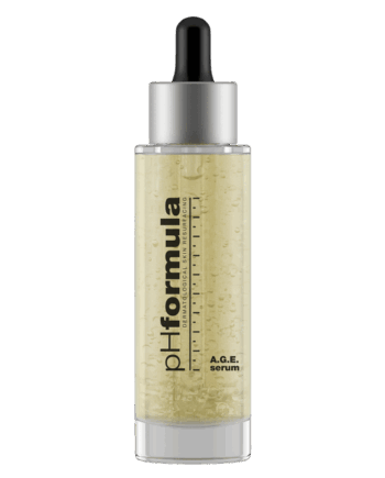 pHformula AGE Serum 36ml