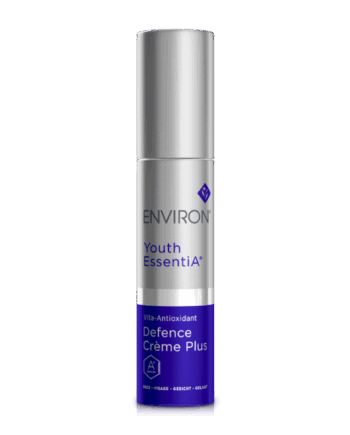 Environ Youth EssentiA Defence Cream 35ml +