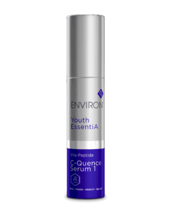 Environ Youth EssentiA C-quecne serum 1 35ml
