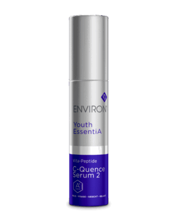 Environ Youth EssentiA C-quecne serum 2 35ml