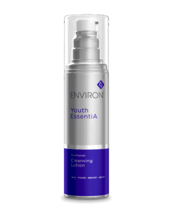 Environ Youth EssentiA Cleansing Lotion 200ml