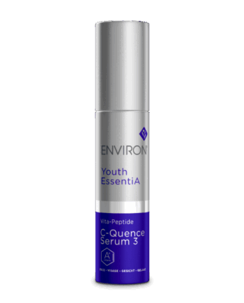 Environ Youth EssentiA C-quecne serum 3 35ml
