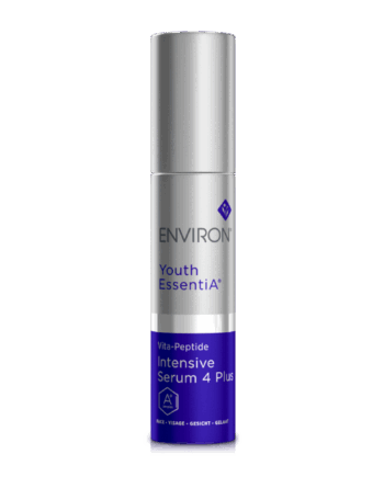 Environ Youth EssentiA Intensive serum 4+ 35ml
