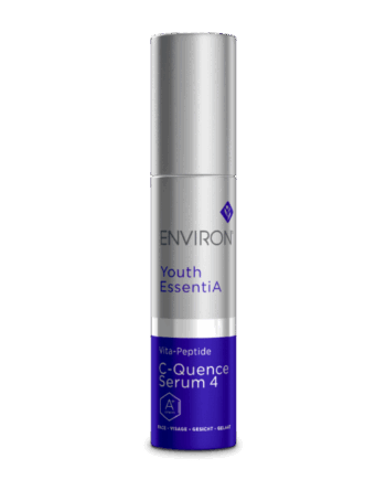 Environ Youth EssentiA C-quence serum 4 35ml