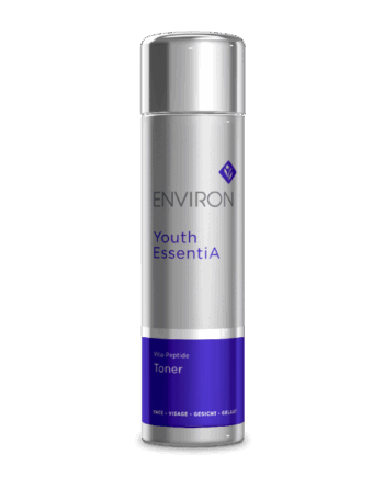 Environ Youth EssentiA Toner 200ml