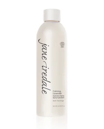 Jane Iredale - Calming Lavender Hydration Spray Refill 281ml
