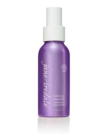 Jane Iredale - Calming Lavender Hydration Spray 90ml