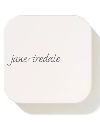 Jane Iredale - PurePressed®Etui