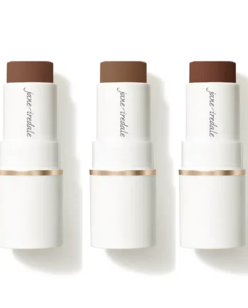 Jane Iredale - Glow Time Bronzer Stick