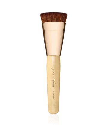 Jane Iredale - Contour Brush