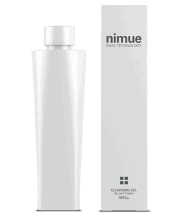 Nimue Cleansing Gel - REFILL 140ml