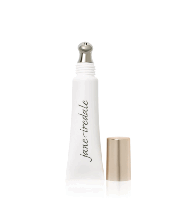 Jane Iredale - Enlighten Plus™ Under-Eye Concealer