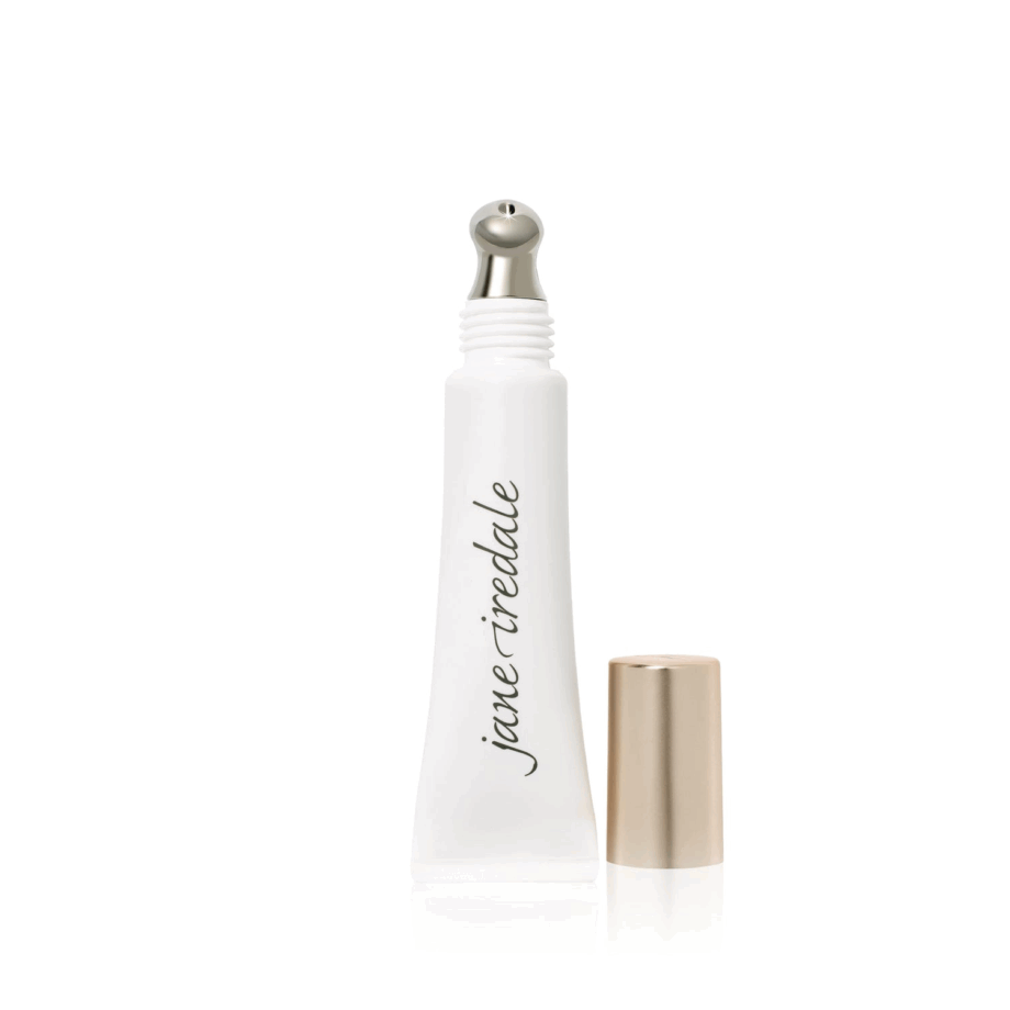 Jane Iredale - Enlighten Plus™ Under-Eye Concealer