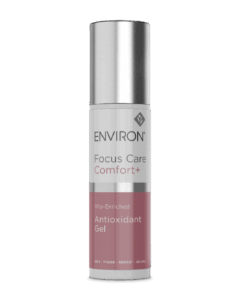 Environ FCC Vita-Enriched Antioxidant Gel 50ml