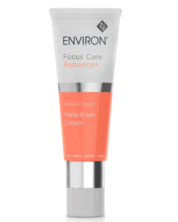 Environ FCR Mela Even Cream 25ml