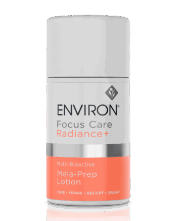 Environ FCR Mela Prep Lotion 60ml