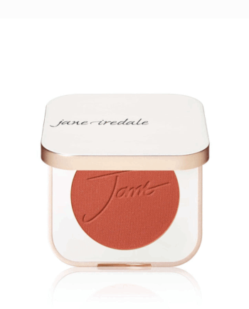 JANE IREDALE - PUREPRESSED BLUSH