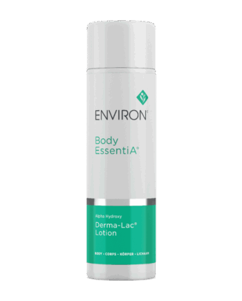 Environ Body EssentiA Derma-Lac Lotion 200ml