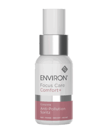 Environ FCC Anti-Pollution Spritz 50ml