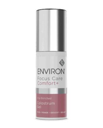 Environ FCC Vita-Enriched Colostrum Gel 30ml