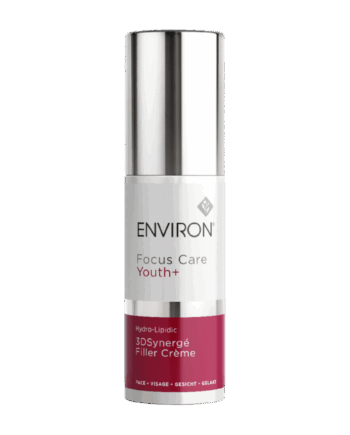 Environ FCY Peptide Enriched Frown Serum 20ml