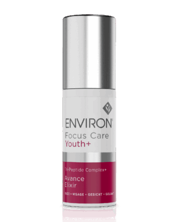 Environ FCY Tri-Peptide Complex+ Avance Elixir 30ml