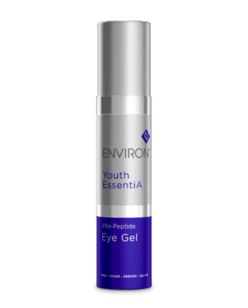 Environ Youth EssentiA Eye Gel 10ml